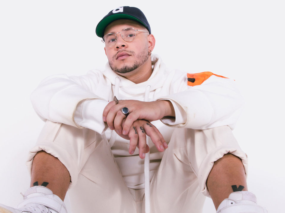 Volkoder-“zera-o-game”-e-consolida-sua-fase-mais-poderosa Volkoder-“zera-o-game”-e-consolida-sua-fase-mais-poderosa