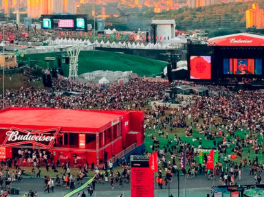 1-dia-de-Lollapalooza-Brasil-Encerramento-de-Kygo-se-destaca-e-falhas-marcam-set-de-Ben-Bohmer-no-festival