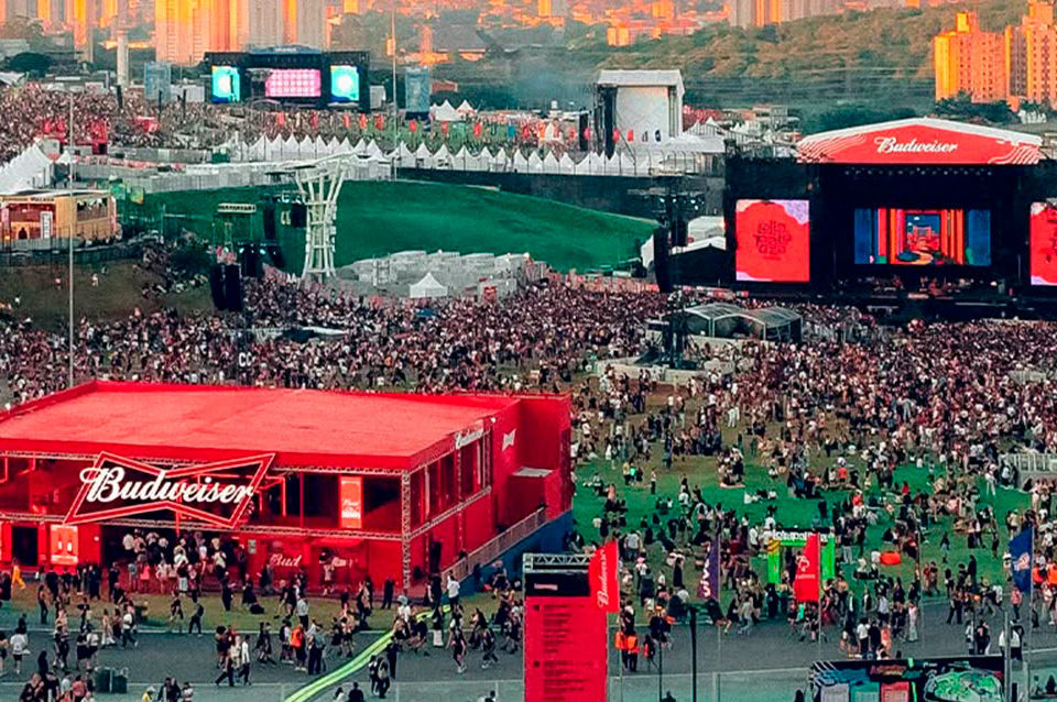 1-dia-de-Lollapalooza-Brasil-Encerramento-de-Kygo-se-destaca-e-falhas-marcam-set-de-Ben-Bohmer-no-festival 1-dia-de-Lollapalooza-Brasil-Encerramento-de-Kygo-se-destaca-e-falhas-marcam-set-de-Ben-Bohmer-no-festival