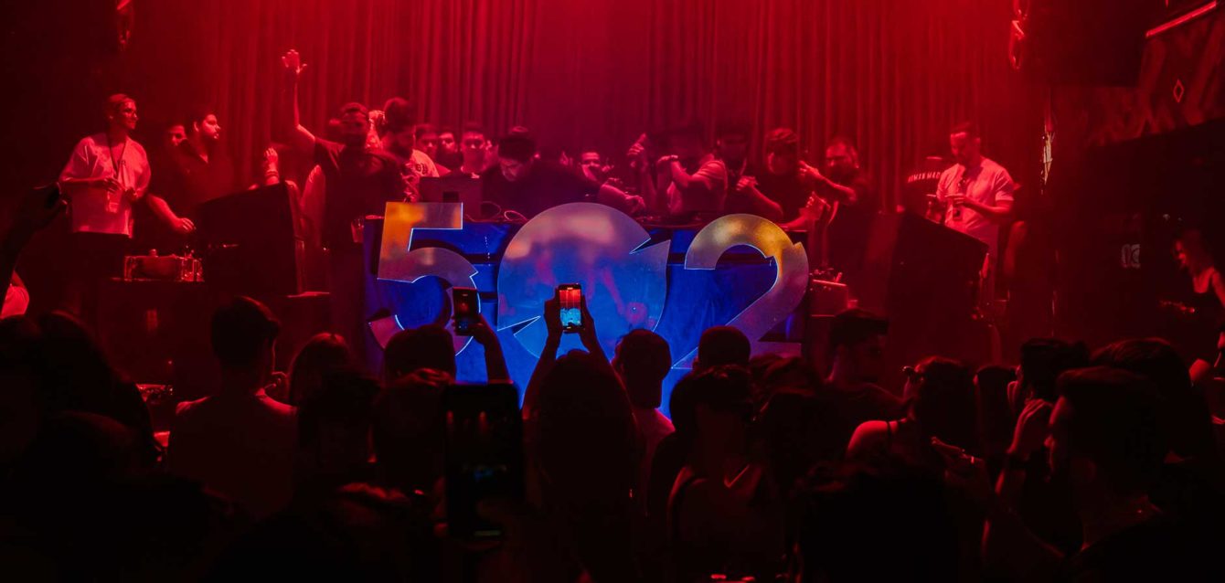 502-Room-apresenta-experiência-imersiva-na-casa-Rayol-e-reforça-nova-fase-da-cena-eletrônica-em-Manaus 502-Room-apresenta-experiência-imersiva-na-casa-Rayol-e-reforça-nova-fase-da-cena-eletrônica-em-Manaus