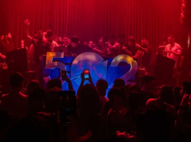 502-Room-apresenta-experiência-imersiva-na-casa-Rayol-e-reforça-nova-fase-da-cena-eletrônica-em-Manaus 502-Room-apresenta-experiência-imersiva-na-casa-Rayol-e-reforça-nova-fase-da-cena-eletrônica-em-Manaus