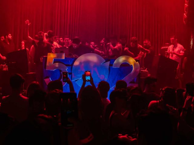 502-Room-apresenta-experiência-imersiva-na-casa-Rayol-e-reforça-nova-fase-da-cena-eletrônica-em-Manaus