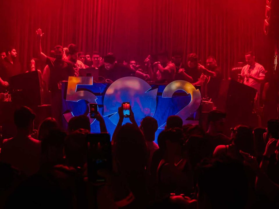 502-Room-apresenta-experiência-imersiva-na-casa-Rayol-e-reforça-nova-fase-da-cena-eletrônica-em-Manaus