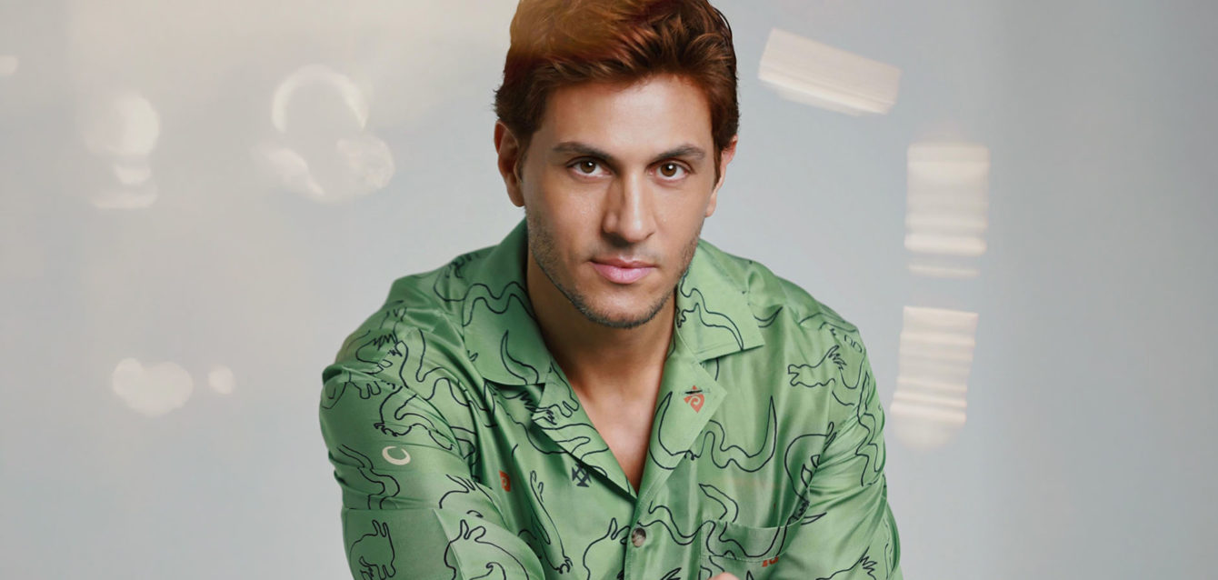 ATKÖ-estreia-no--Lollapalooza-Brasil--e-marca-nova-fase--de-Thiago-Mansur-