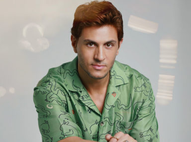 ATKÖ-estreia-no--Lollapalooza-Brasil--e-marca-nova-fase--de-Thiago-Mansur-