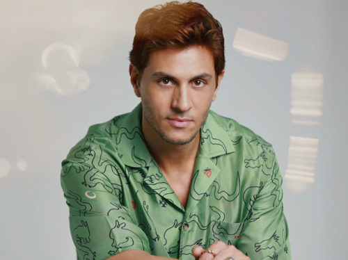 ATKÖ-estreia-no--Lollapalooza-Brasil--e-marca-nova-fase--de-Thiago-Mansur-