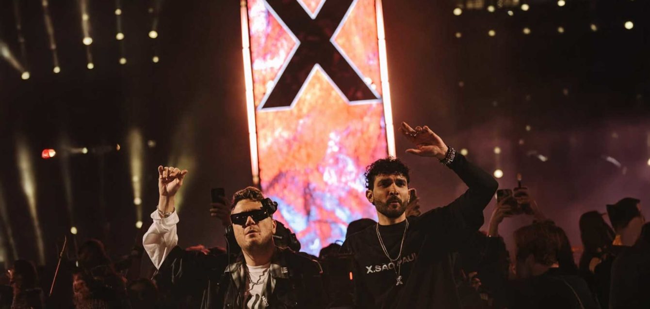 Adriatique-retorna-à-cidade-de-São-Paulo-com-'Adriatique-Present-X'-no-dia-26-de-setembro