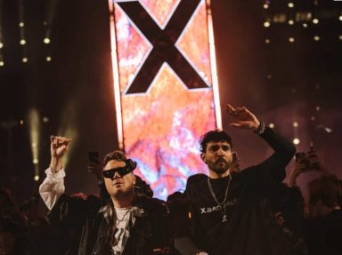 Adriatique-retorna-à-cidade-de-São-Paulo-com-'Adriatique-Present-X'-no-dia-26-de-setembro