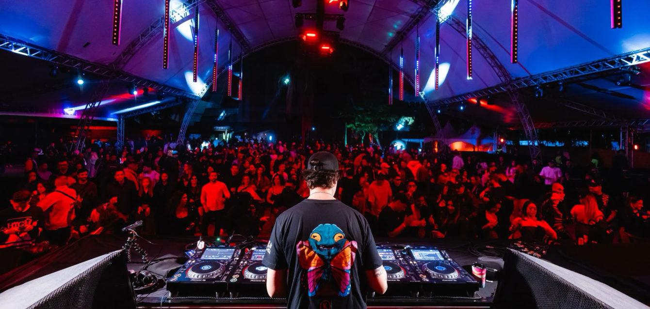 Agenda-de-eventos-de-música-eletrônica-no-Brasil-em-março Agenda-de-eventos-de-música-eletrônica-no-Brasil-em-março