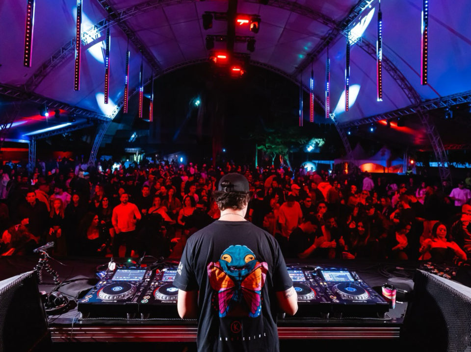 Agenda-de-eventos-de-música-eletrônica-no-Brasil-em-março Agenda-de-eventos-de-música-eletrônica-no-Brasil-em-março