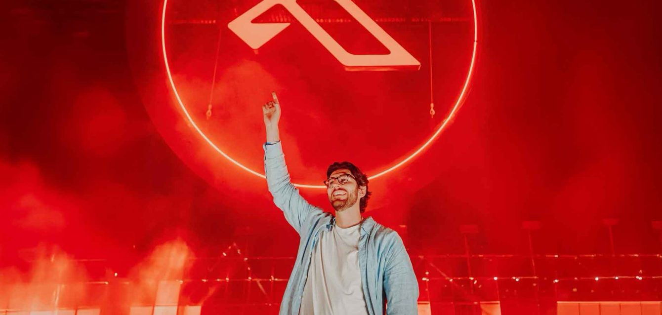 Anjunadeep-anuncia-aguardada-edição-Open-Air-em-São-Paulo-no-dia-11-de-abril Anjunadeep-anuncia-aguardada-edição-Open-Air-em-São-Paulo-no-dia-11-de-abril