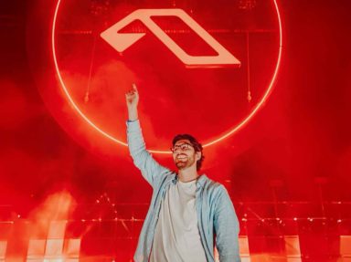 Anjunadeep-anuncia-aguardada-edição-Open-Air-em-São-Paulo-no-dia-11-de-abril