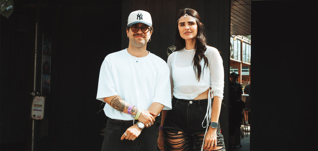 “Astralis”,-colaboração-inédita-entre-ANNA-e-Antdot,-lançada-pela-Dawn-Patrol,-evidencia-a-força-brasileira-no-cenário-global;-ouça!