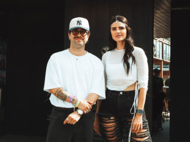 “Astralis”,-colaboração-inédita-entre-ANNA-e-Antdot,-lançada-pela-Dawn-Patrol,-evidencia-a-força-brasileira-no-cenário-global;-ouça!