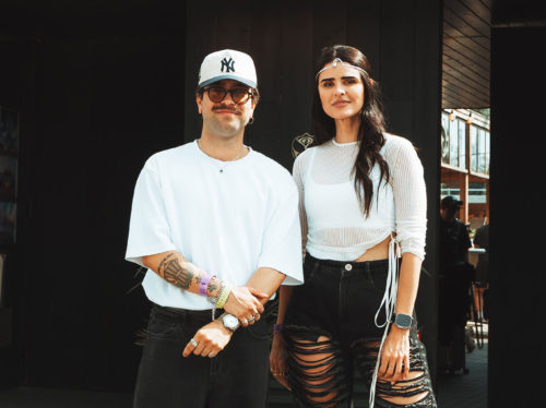 “Astralis”,-colaboração-inédita-entre-ANNA-e-Antdot,-lançada-pela-Dawn-Patrol,-evidencia-a-força-brasileira-no-cenário-global;-ouça!