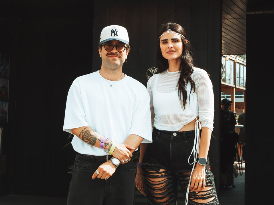 “Astralis”,-colaboração-inédita-entre-ANNA-e-Antdot,-lançada-pela-Dawn-Patrol,-evidencia-a-força-brasileira-no-cenário-global;-ouça!