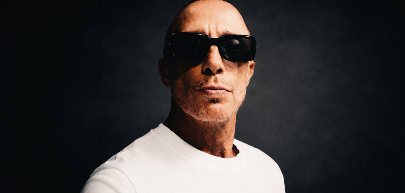 “Been-A-Long-Time”--Pietro-Morello-e-Alexis-Victoria-Hall-resgatam-a-euforia-old-school-do-house “Been-A-Long-Time”--Pietro-Morello-e-Alexis-Victoria-Hall-resgatam-a-euforia-old-school-do-house