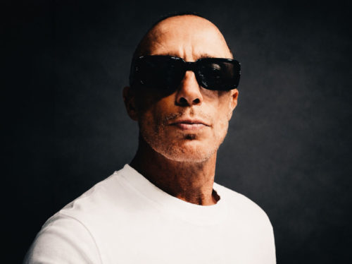 “Been-A-Long-Time”--Pietro-Morello-e-Alexis-Victoria-Hall-resgatam-a-euforia-old-school-do-house “Been-A-Long-Time”--Pietro-Morello-e-Alexis-Victoria-Hall-resgatam-a-euforia-old-school-do-house