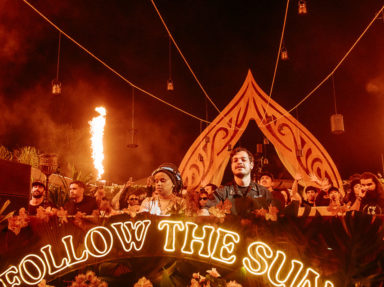 Bhaskar-traz-Curol-e-Solarce-Brothers-para-a-estreia-da-Follow-The-Sun-em-Belo-Horizonte Bhaskar-traz-Curol-e-Solarce-Brothers-para-a-estreia-da-Follow-The-Sun-em-Belo-Horizonte