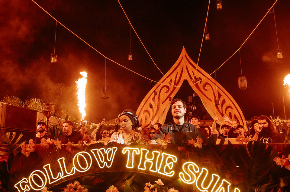 Bhaskar-traz-Curol-e-Solarce-Brothers-para-a-estreia-da-Follow-The-Sun-em-Belo-Horizonte Bhaskar-traz-Curol-e-Solarce-Brothers-para-a-estreia-da-Follow-The-Sun-em-Belo-Horizonte