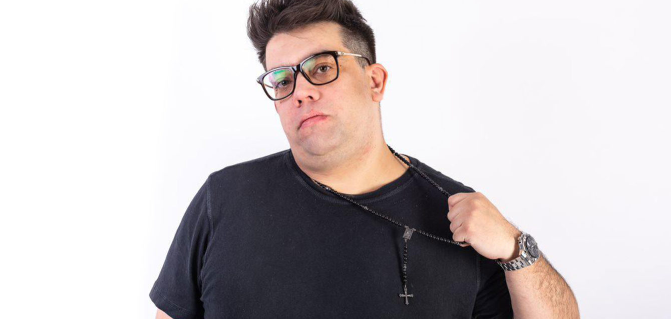 Brenno-Gurgel-lança-EP-“Summer-Lover”-e-transforma-emoção-pessoal-em-narrativa-musical