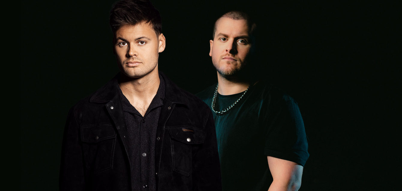 Bruno-Martini-se-junta-a-Mike-Williams-e-Stephen-Puth-no-lançamento-de-“Multiply”-pela-Tomorrowland-Music Bruno-Martini-se-junta-a-Mike-Williams-e-Stephen-Puth-no-lançamento-de-“Multiply”-pela-Tomorrowland-Music