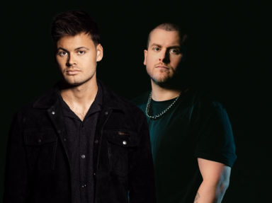 Bruno-Martini-se-junta-a-Mike-Williams-e-Stephen-Puth-no-lançamento-de-“Multiply”-pela-Tomorrowland-Music