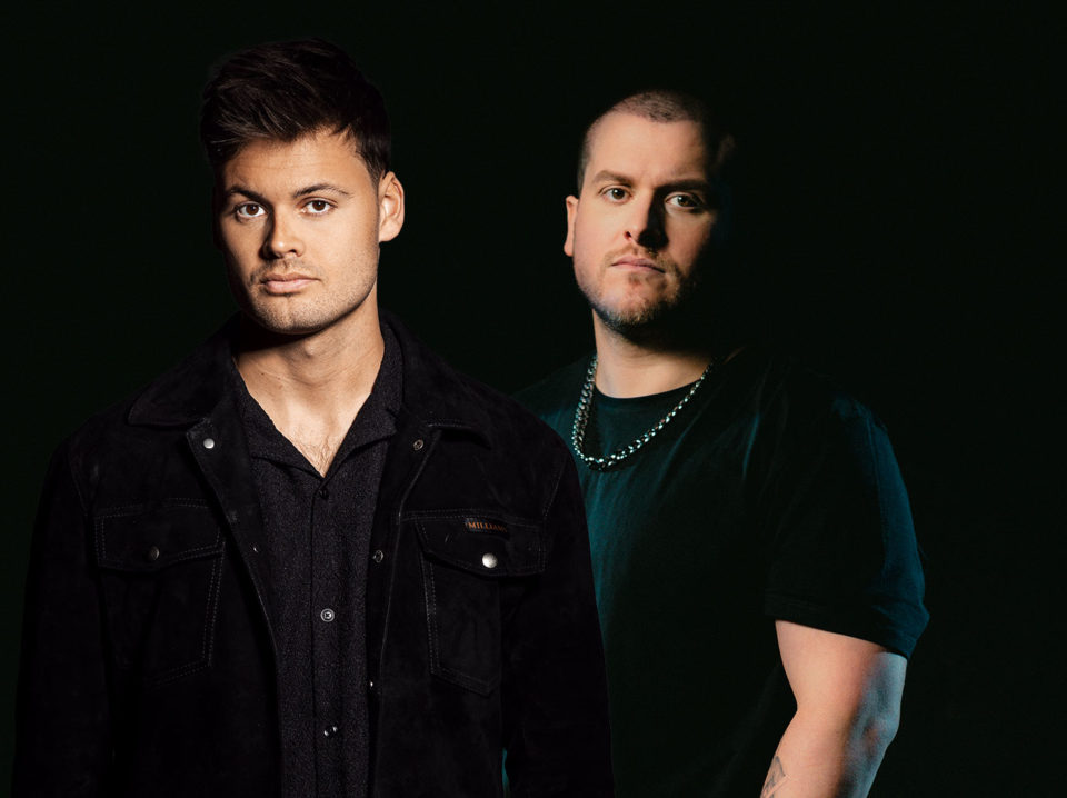 Bruno-Martini-se-junta-a-Mike-Williams-e-Stephen-Puth-no-lançamento-de-“Multiply”-pela-Tomorrowland-Music