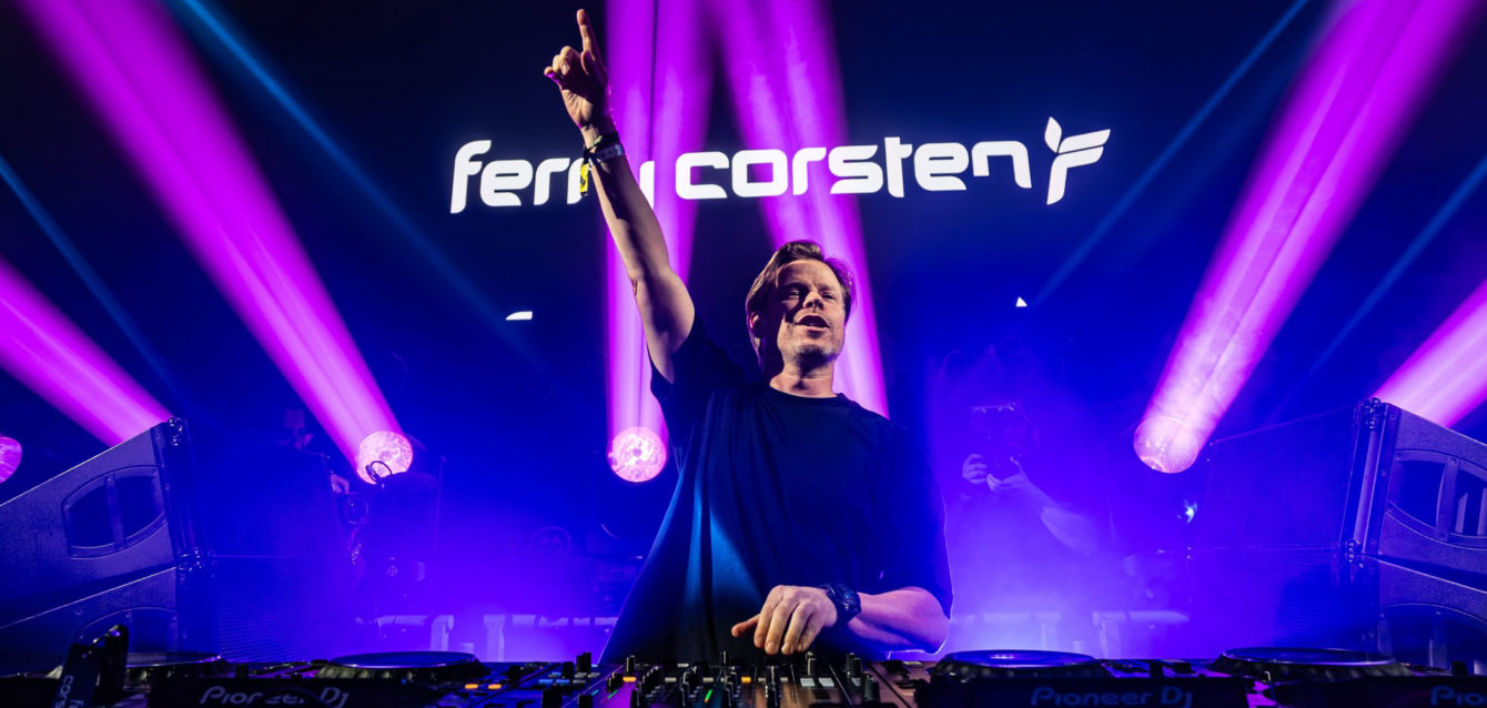 Com-Ferry-Corsten,-Sander-Kleinenberg-e-Kolombo-no-line-up,-One-More-Time-revive-a-era-de-ouro-da-Anzuclub-em-21-de-março