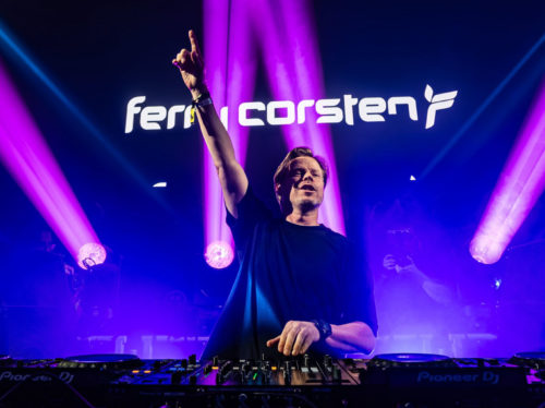 Com-Ferry-Corsten,-Sander-Kleinenberg-e-Kolombo-no-line-up,-One-More-Time-revive-a-era-de-ouro-da-Anzuclub-em-21-de-março