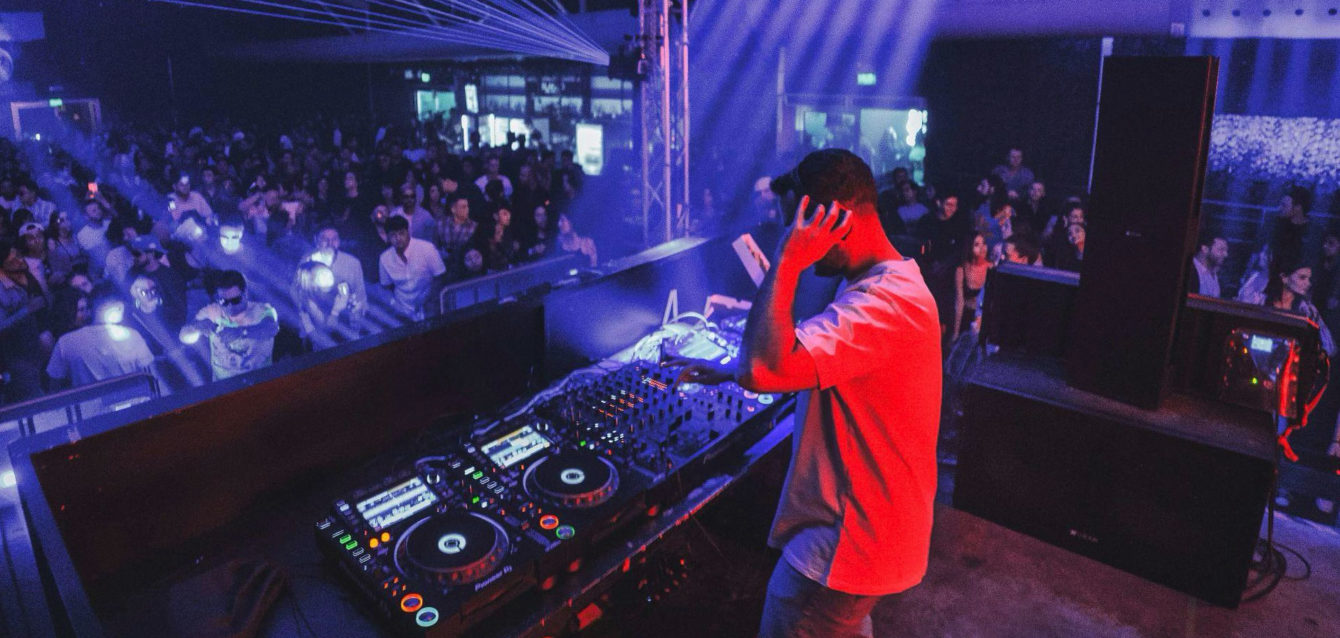 Como-os-DJs-mais-ricos-do-mundo-gastam-seus-milhões--festas,-NFTs-e-cassinos-cripto Como-os-DJs-mais-ricos-do-mundo-gastam-seus-milhões--festas,-NFTs-e-cassinos-cripto