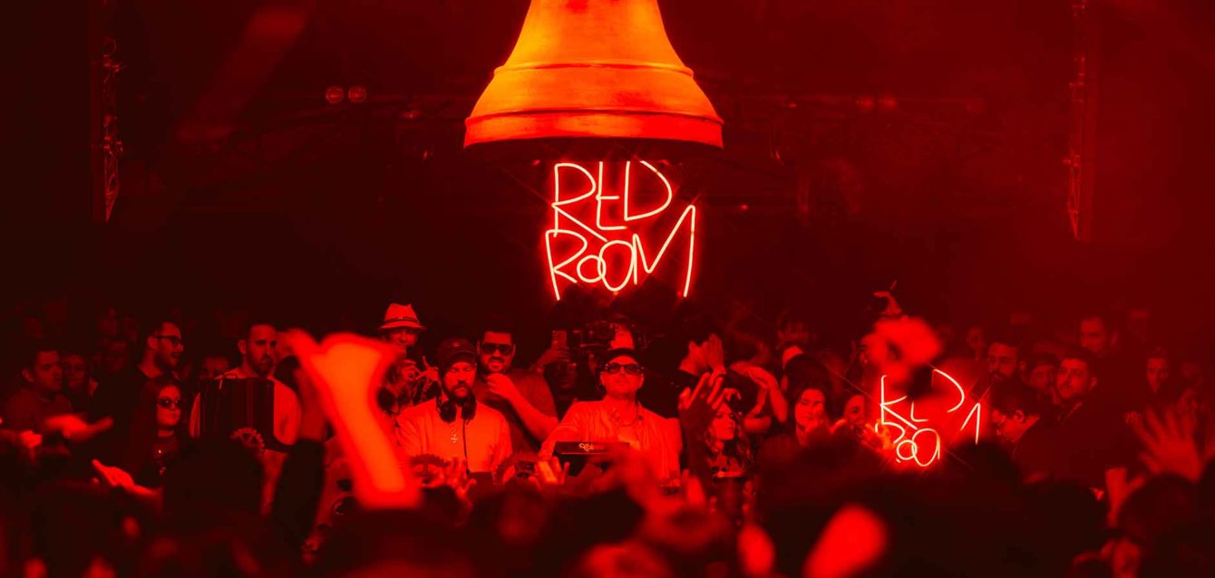 Conheça-a-Red-Room,-festa-de-BH-que-chega-para-sua-segunda-edição-no-Surreal-Park