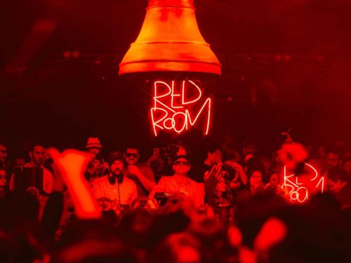 Conheça-a-Red-Room,-festa-de-BH-que-chega-para-sua-segunda-edição-no-Surreal-Park Conheça-a-Red-Room,-festa-de-BH-que-chega-para-sua-segunda-edição-no-Surreal-Park