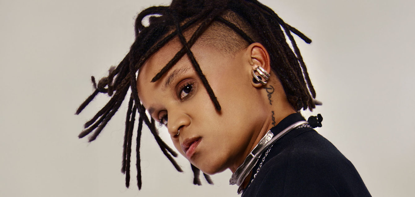 Curadoria,-identidade-e-visão--Curol-reúne-artistas-em-compilação-que-mescla-diferentes-culturas