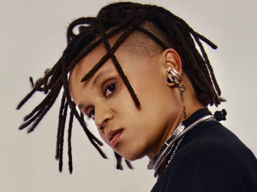 Curadoria,-identidade-e-visão--Curol-reúne-artistas-em-compilação-que-mescla-diferentes-culturas