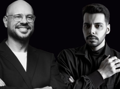 D-Nox-e-Andre-Moret-apresentam-Sessions-album-que-nasce-da-conexao-criativa-entre-duas-potencias-do-progressive-house D-Nox-e-Andre-Moret-apresentam-Sessions-album-que-nasce-da-conexao-criativa-entre-duas-potencias-do-progressive-house