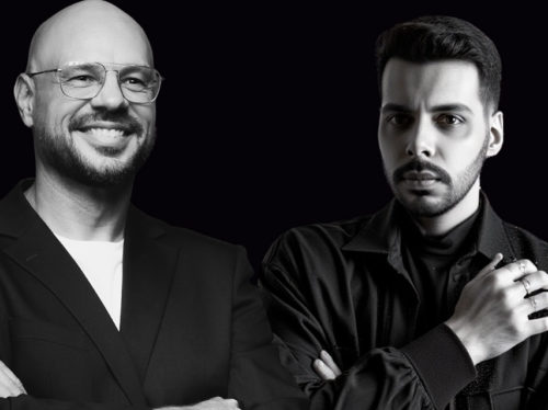 D-Nox-e-Andre-Moret-apresentam-Sessions-album-que-nasce-da-conexao-criativa-entre-duas-potencias-do-progressive-house D-Nox-e-Andre-Moret-apresentam-Sessions-album-que-nasce-da-conexao-criativa-entre-duas-potencias-do-progressive-house