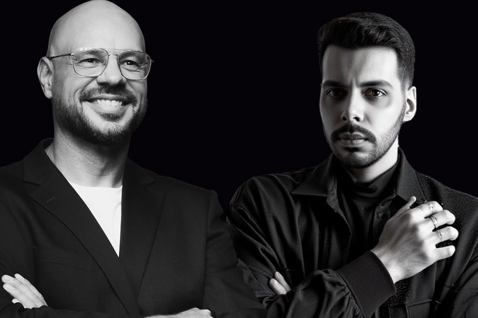 D-Nox-e-Andre-Moret-apresentam-Sessions-album-que-nasce-da-conexao-criativa-entre-duas-potencias-do-progressive-house D-Nox-e-Andre-Moret-apresentam-Sessions-album-que-nasce-da-conexao-criativa-entre-duas-potencias-do-progressive-house