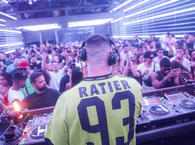 Enquanto-o-mundo-olha-para-o-Rio-D-EDGE-responde-com-Detroit Enquanto-o-mundo-olha-para-o-Rio-D-EDGE-responde-com-Detroit