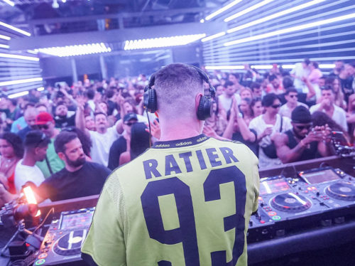 Enquanto-o-mundo-olha-para-o-Rio-D-EDGE-responde-com-Detroit Enquanto-o-mundo-olha-para-o-Rio-D-EDGE-responde-com-Detroit