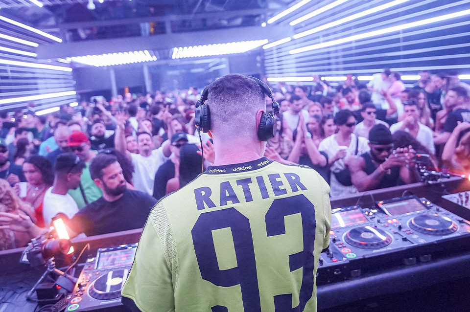 Enquanto-o-mundo-olha-para-o-Rio-D-EDGE-responde-com-Detroit