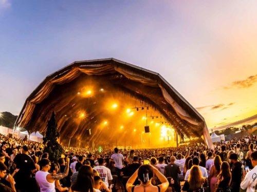 Festival-Soul-Surreal,-do-Surreal-Park,-terá-Carl-Craig-b2b-Moodymann,-KiNK-(live),-Mochakk,-Len-Faki,-Guy-J,-Sasha-e-mais