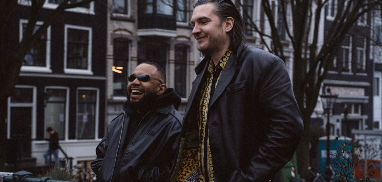 GORDO-e-Reinier-Zonneveld-oficializam-o-lançamento-de-“Loco-Loco”,-fenômeno-viral-que-agora-chega-às-plataformas-digitais GORDO-e-Reinier-Zonneveld-oficializam-o-lançamento-de-“Loco-Loco”,-fenômeno-viral-que-agora-chega-às-plataformas-digitais