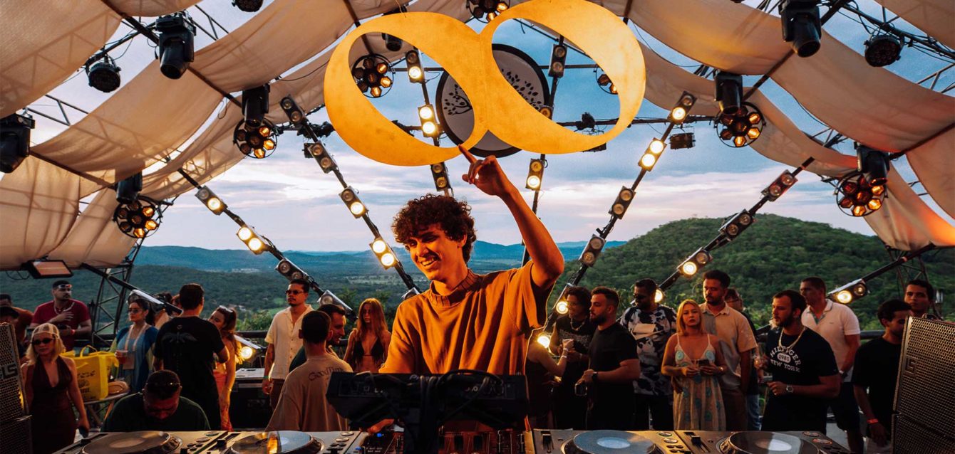 GoodTimes-by-Illusionize-chega-ao-Varanda-Estaiada-em-São-Paulo-no-dia-9-de-maio