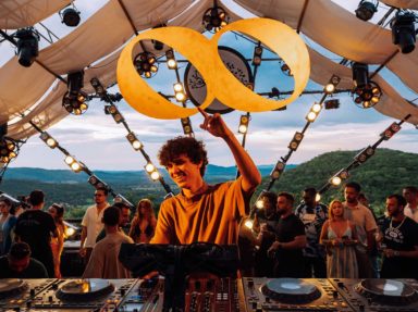 GoodTimes-by-Illusionize-chega-ao-Varanda-Estaiada-em-São-Paulo-no-dia-9-de-maio