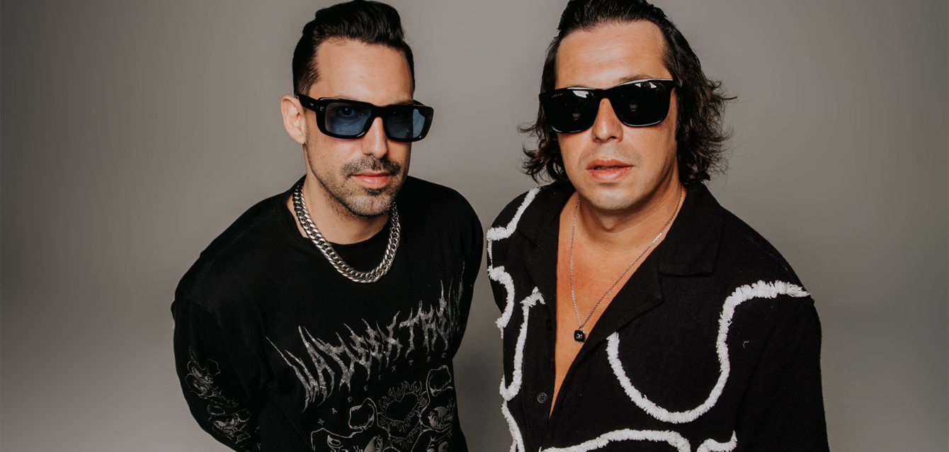 Hit-do-Chemical-Surf,-“Second-Floor”-ganha-três-remixes-inéditos-pela-Bunny-Tiger