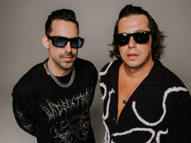 Hit-do-Chemical-Surf,-“Second-Floor”-ganha-três-remixes-inéditos-pela-Bunny-Tiger