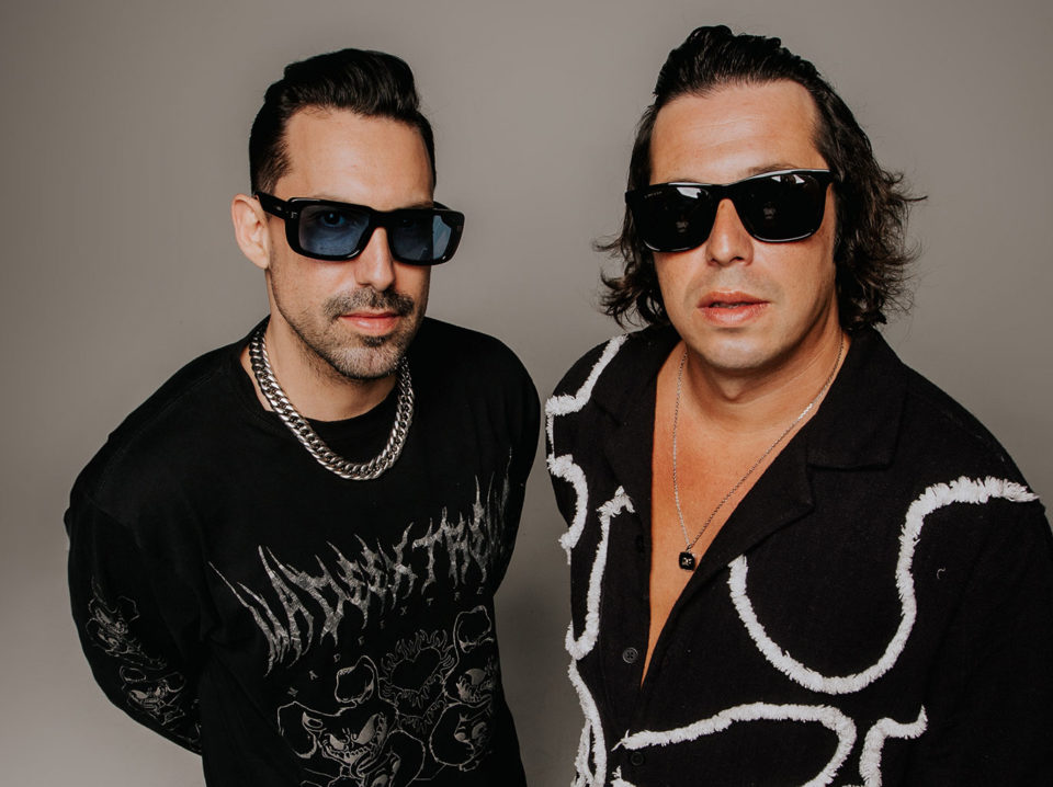 Hit-do-Chemical-Surf,-“Second-Floor”-ganha-três-remixes-inéditos-pela-Bunny-Tiger