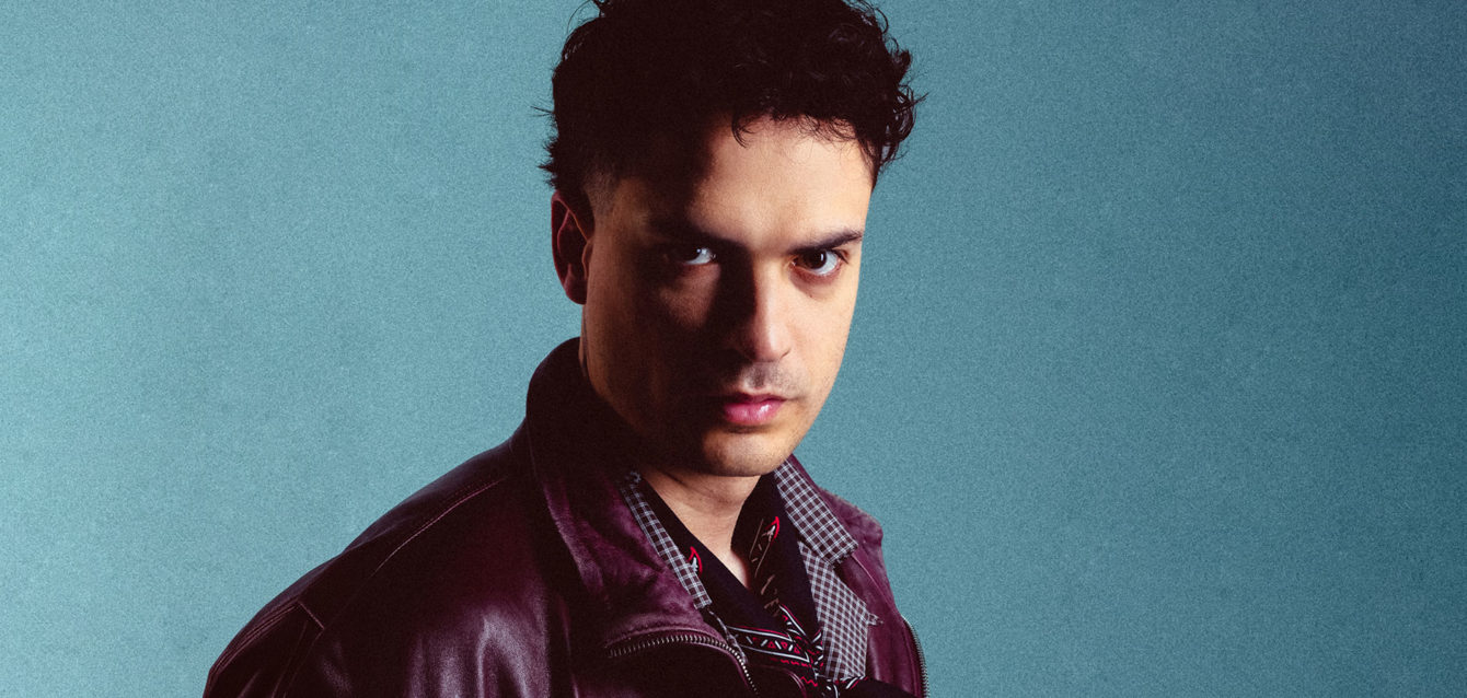 Pela-label-de-FISHER,-“Hypnotic”-leva-Fancy-Inc-ao-Top-3-do-Beatport-e-impulsiona-nova-fase Pela-label-de-FISHER,-“Hypnotic”-leva-Fancy-Inc-ao-Top-3-do-Beatport-e-impulsiona-nova-fase