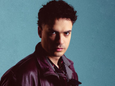 Pela-label-de-FISHER,-“Hypnotic”-leva-Fancy-Inc-ao-Top-3-do-Beatport-e-impulsiona-nova-fase Pela-label-de-FISHER,-“Hypnotic”-leva-Fancy-Inc-ao-Top-3-do-Beatport-e-impulsiona-nova-fase